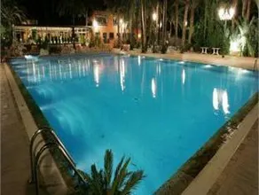 Camping Las Palmeras - Image 4