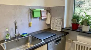 Ferienwohnung JoSi - Image 5