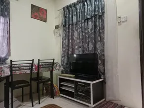 Enjoy your vacation in Taiping with S.H. Homestay - Image 2