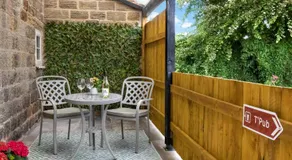 Shoulder of Mutton Inn - Image 4