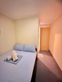 AA Jungle Guesthouse Deluxe - Image 2