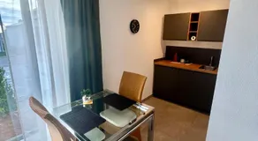 Ferienwohnung im Odenwald - Image 2