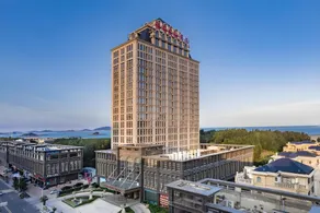 Argyle Resort Pingtan - Image 4