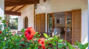 Villa Mumare - Image 5