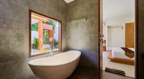 Beten Kepah Villas - Image 2