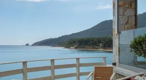 Faros View - Image 4