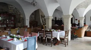 Pension zur Königlichen Ausspanne Dresden - Image 2