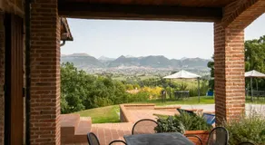 Agriturismo Casalta - Image 4
