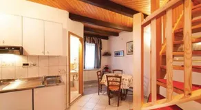 Apartman Pokrajac Twin - Image 2