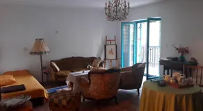 Vila Salamander - Image 4