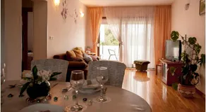 Apartment Longin Lamljana - Image 2