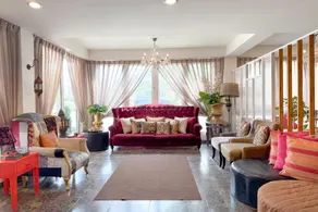 Rasa Boutique Hotel Chiang Rai - Image 2