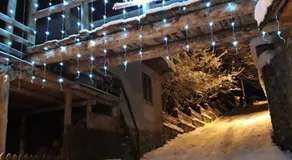Mestialux Guesthouse - Image 5