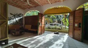 LA SELVA - Image 3