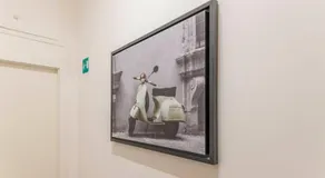I Mulini A Vento - Image 5