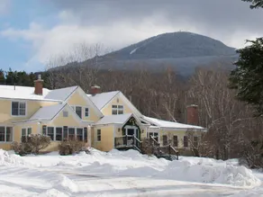 Red Clover Inn and Restaurant - Image 5