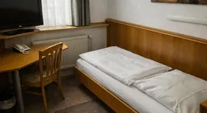 Hotel Ritter - Image 3