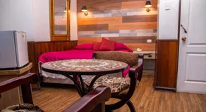 Hotel La Castellana - Image 2
