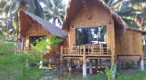Seacroft Bamboo Village - Image 3