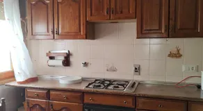 Rafas home - Image 3