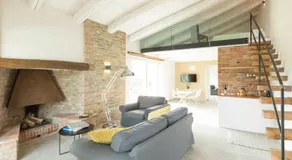 Casa Visette - Image 2
