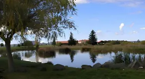 La Garnasette - Image 4