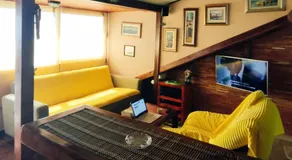 Apartmani Fortunela - Image 2