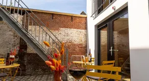 Boutiquehotel Dokkum - Image 3