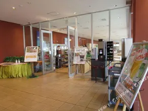 Bumb Tokyo Sports Culture Center - Image 5
