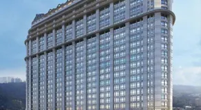 The Paxtonz by Manhattan Group - Image 2