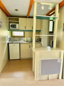 Lodges - Image 4