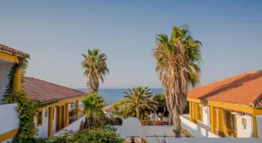 Hotel Fortuna - Image 2