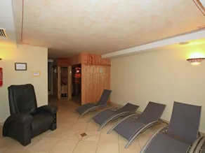 Apartment in Stumm near Zillertal Ski Area - Image 5