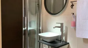 QuimPecável - Image 2