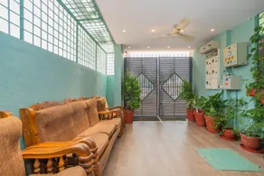 Hotel O Midas Casita - Image 3