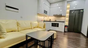 Ấm cúng, hiện đại, tiện nghi! - Image 2
