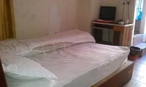 Shenzhen Shenghua Hotel - Image 4