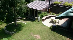 Tajimi Guest House - Image 3