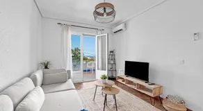 Appartement Bella Vista - Image 2