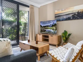 Bed Family Haven with Pools, BBQ  Playgrounds - Image 2