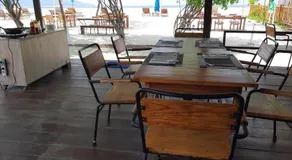 Mola2 Resort Gili Air - Image 4