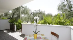 Agriturismo da Mauro - Image 4