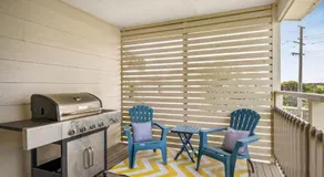 Bayview Unit - Image 3