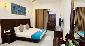 Hiri Point Villa - Image 2