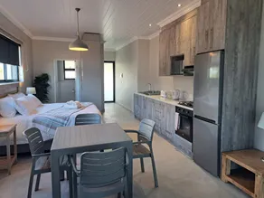 WavesEnd Wilderness Self-catering Units - Image 2