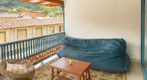 Soluna Apartamento Jericó Parque - Image 4
