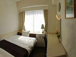 Hotel Sambancho - Image 2