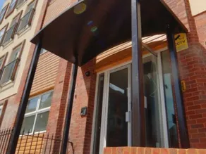 Reading Serviced Apartments - Image 5