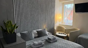 SG Apartmánový dům Hořice - Image 2