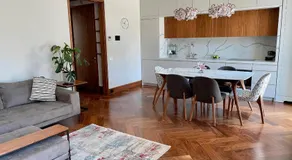 2 bedrooms Elena residence - Image 4